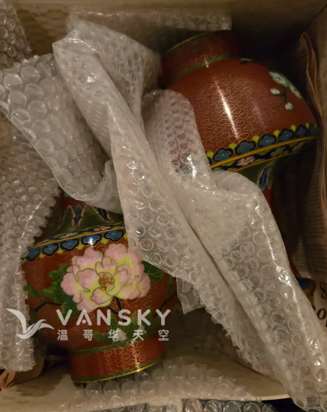 260306205507_Screenshot 2026-03-06 204928.png